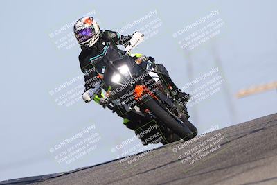 media/Oct-28-2023-Carters at The Track (Sat) [[6655240195]]/B Minus/10am (Outside Grapevine)/